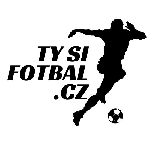 tysifotbal.cz